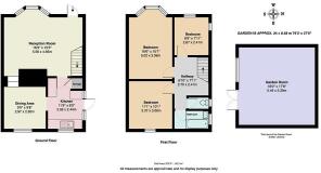 Floorplan.jpg