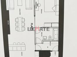floor_plan