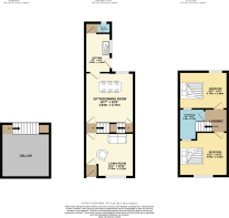 69 vienna floorplan .png