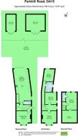 FLOOR PLAN (5).jpg