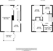 149DownsRoad-High (1).jpg