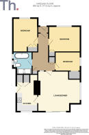 18StGeorgesLaneNewport-High(SH)