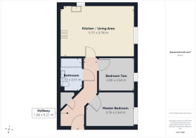 CAM04360G0-PR0273-BUILD01-FLOOR00.png