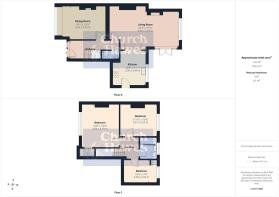 CAM02239G0-PR0056-BUILD01.jpg