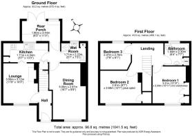 39 The Quadrant, Uppingham, LE15 9QP - FP.jpg