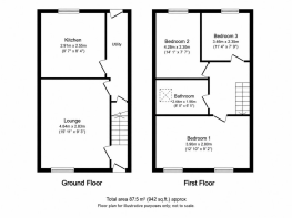 Floorplan 2 bodafon.png