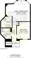 The Court G2, Floorplan.jpg