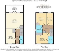 67 Caldecott Chase, Abingdon_1748941201693.jpeg