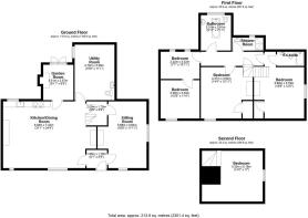 Yorks Tenement.jpg