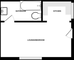 individual-floor-00Ground Floor.png
