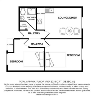 Flat 12 .png