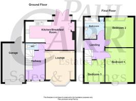 Floorplan One