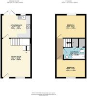 46 woodhouse close cirencester-high.jpg