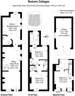 1 Redvers Cottages Witley 2019.PNG