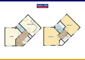 21 Peatfield Court.png