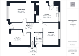 CAM03252G0-PR0152-BUILD01-FLOOR00.png