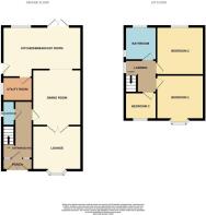 88 Baddeley Green Lane-high.jpg