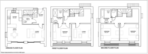 UPDATED SECOND LOUNGE - SPRING MEADOW .png