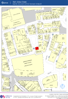 Floor/Site Plans