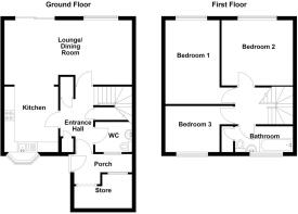 19 Chilham Place - all floors.JPG