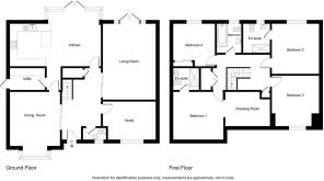 6 Betony Close Charfield floorplan.jpg
