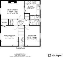floorplans 296Knight