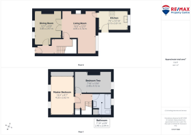 Floorplan.png