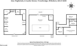Floorplan Zinc T202610161633.jpg