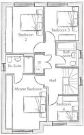6633-Old_Hackney_Lane_FP_Fairmont_FF_02.jpg