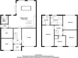 81 Notley Road floorplan.jpg