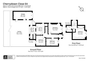 (Floor Plan) Cherrydown Close (1).jpg
