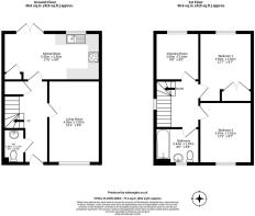 8 Daisy Crescent OX29 4GH-high.jpg
