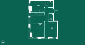 C01 plan