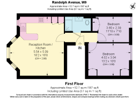 Floor Plan .pdf