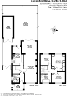 1-6a70754bcedcc-1499491-1.pdf
