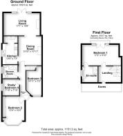 79 Oakwood Drive, St.Albans - all floors (1).JPG