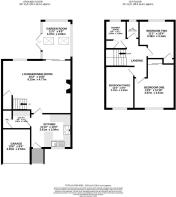 4BunburyCourt-plan.jpg