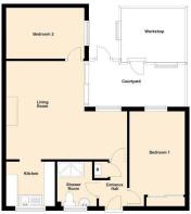 29 silurian close.jpg