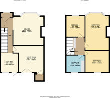 104 KINFAUNS ROAD IG3 9QN-high 1 T202604231050.jpg