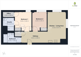 CAM04233G0-PR0048-BUILD01-FLOOR00