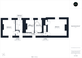 First-floor