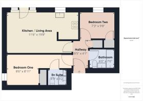 CAM04360G0-PR0159-BUILD01-FLOOR00 (1).jpg