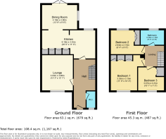 png-2D 2520Plan 25201-a31879b0-ab55-487c-8d5d-6f44