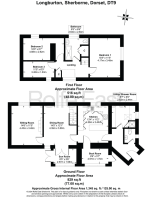 Laurel Cottage Longburton gif floor plan.gif