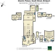 Theare floorplan final.jpg