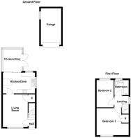 14 MILL VIEW - all floors.JPG