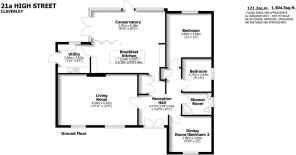 21a High Street-FP.jpg