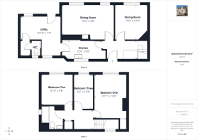 Floorplan .png