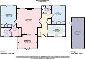 149 windingbrook.jpg
