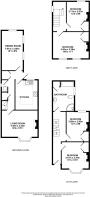 Floorplan August ...